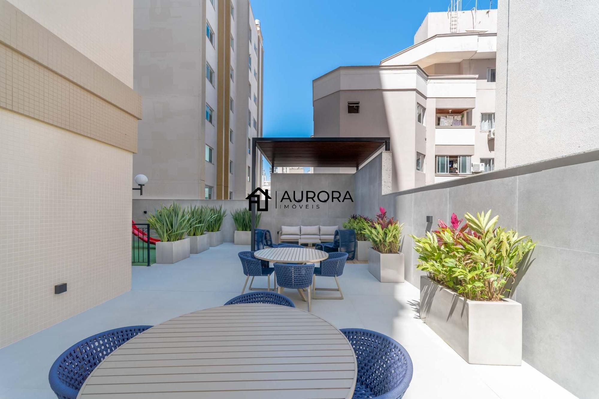 Apartamento, 3 quartos, 129 m² - Foto 34