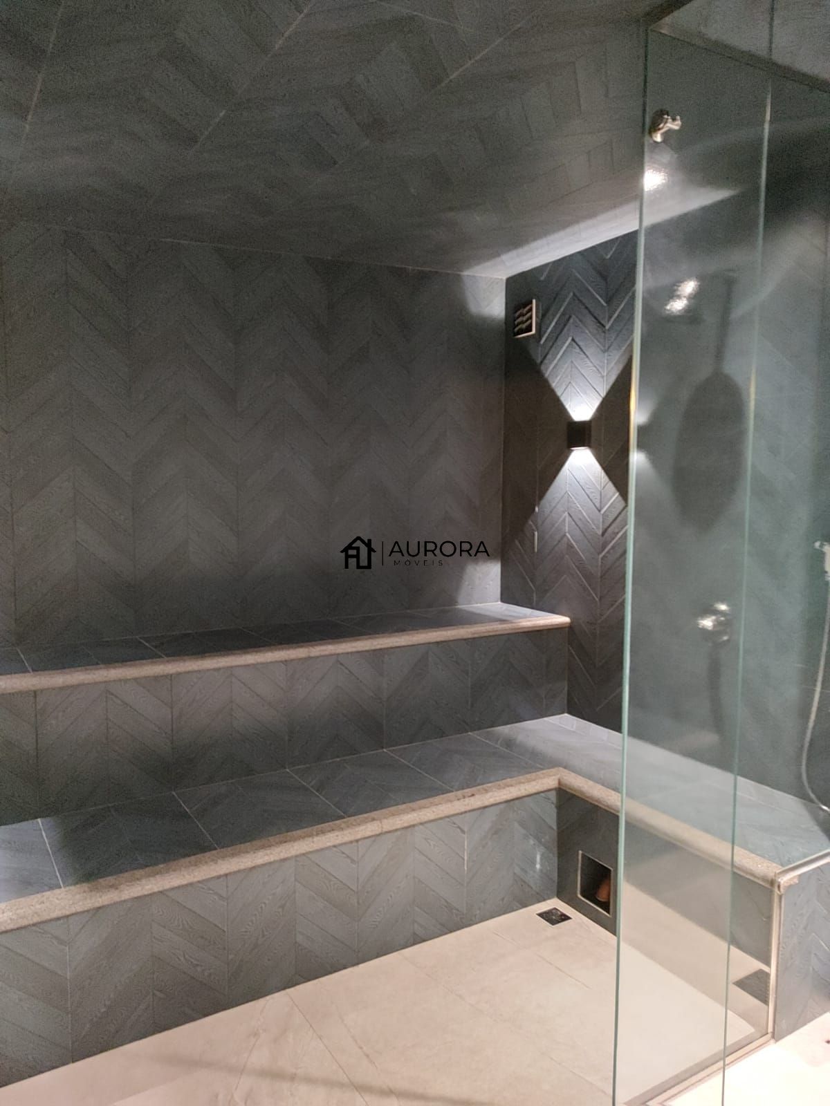 Apartamento, 4 quartos, 144 m² - Foto 35