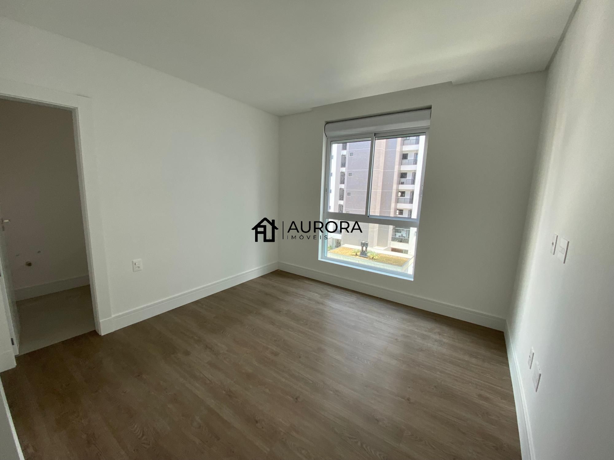 Apartamento à venda com 3 quartos, 129m² - Foto 16