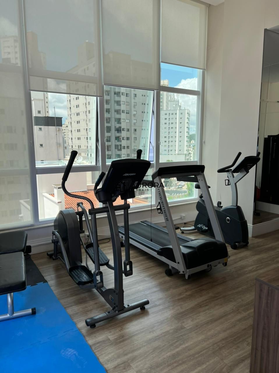 Apartamento, 3 quartos, 130 m² - Foto 16