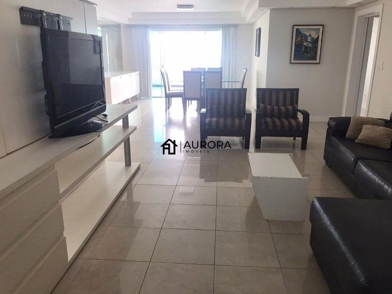 Cobertura, 4 quartos, 205 m² - Foto 3