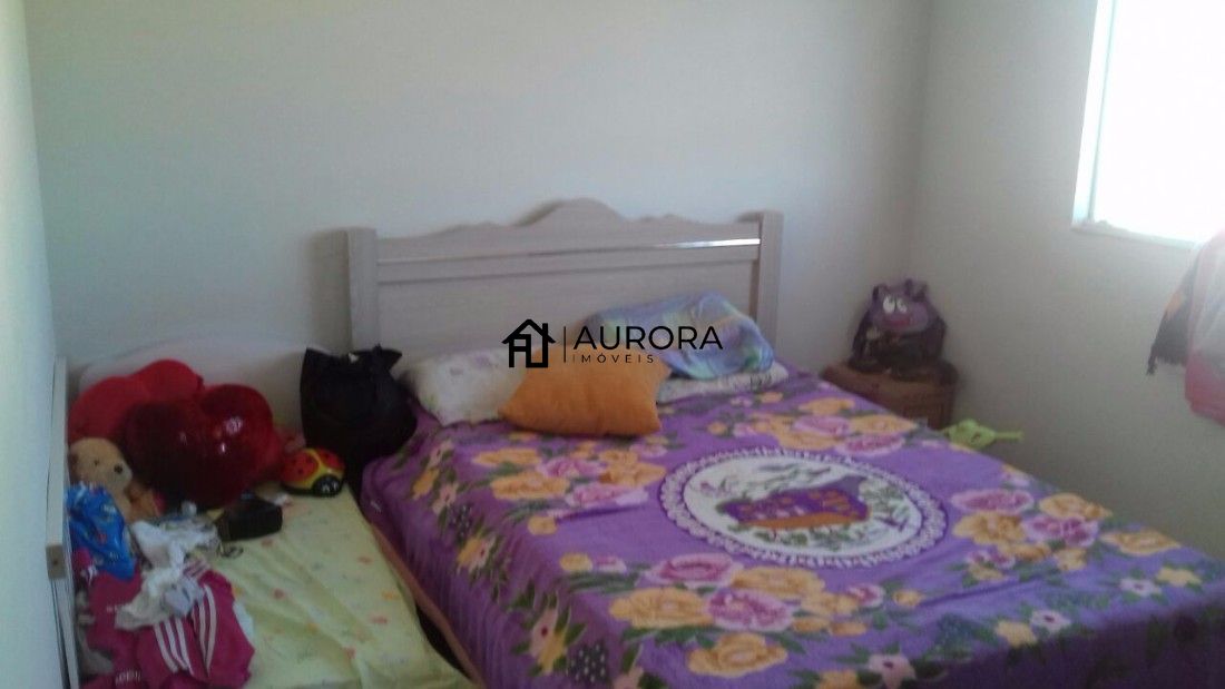 Apartamento, 2 quartos, 90 m² - Foto 4