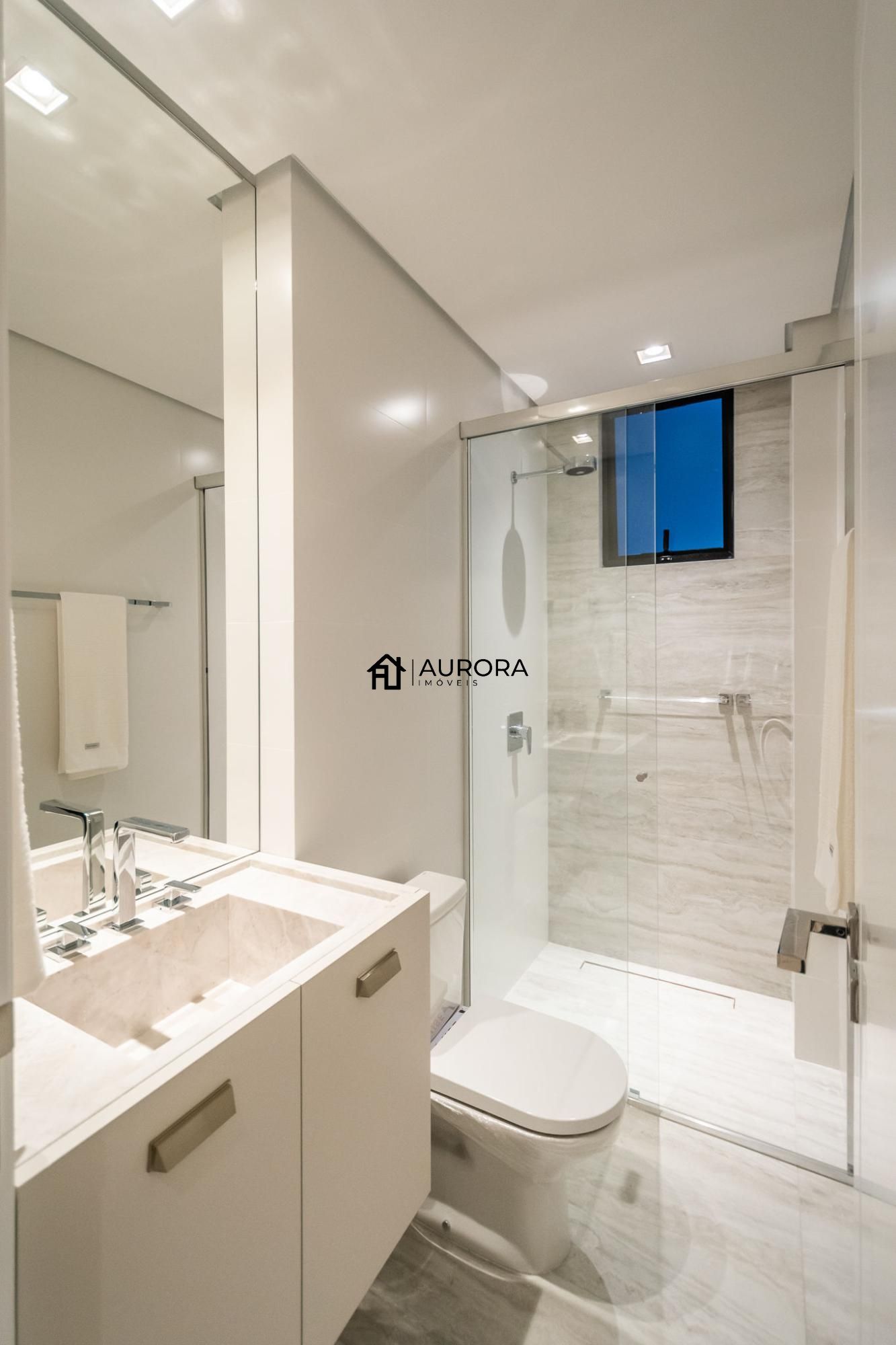 Apartamento, 4 quartos, 174 m² - Foto 55