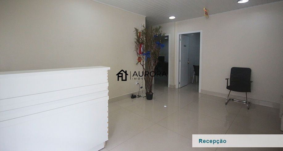 Terreno, 276 m² - Foto 8