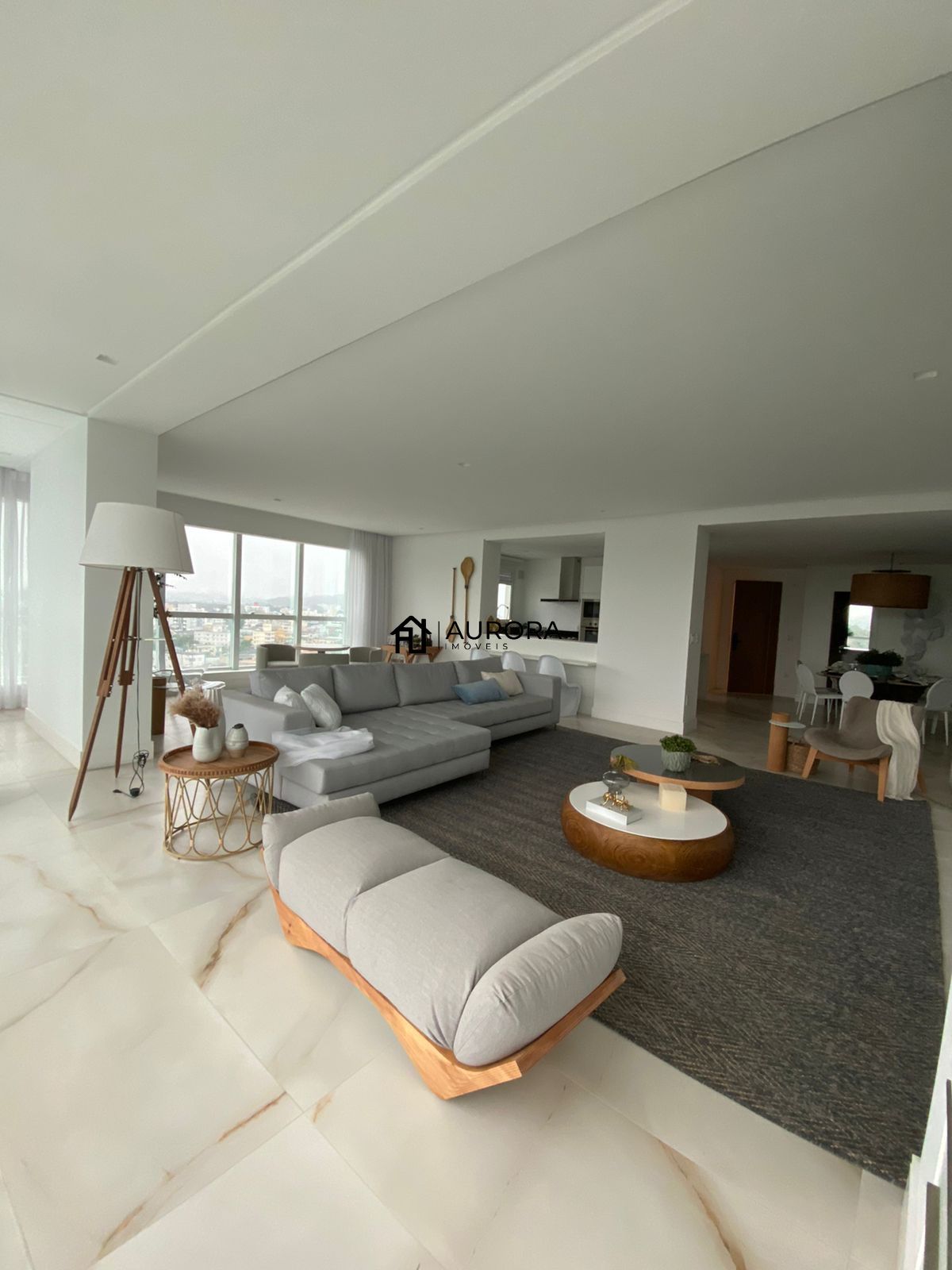 Apartamento, 3 quartos, 182 m² - Foto 90