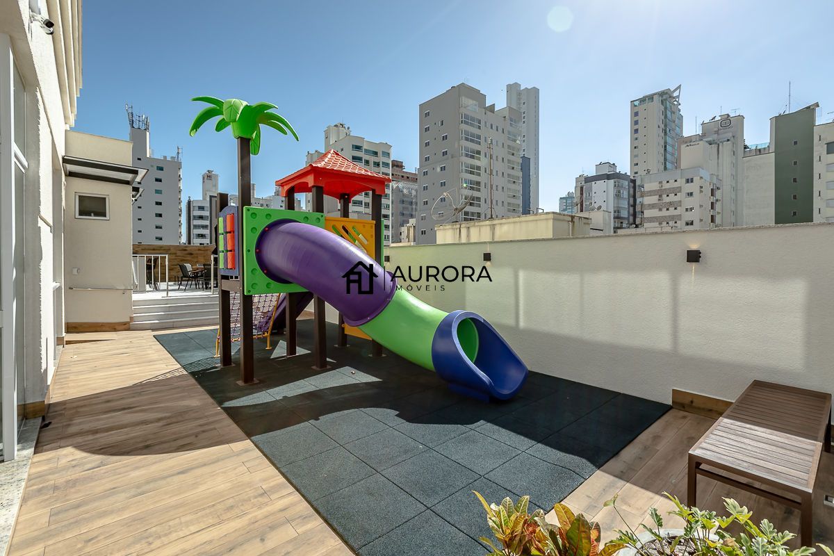 Apartamento, 3 quartos, 123 m² - Foto 15