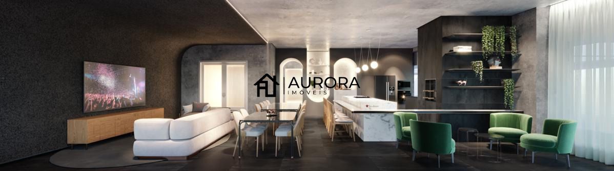 Apartamento, 4 quartos, 226 m² - Foto 20