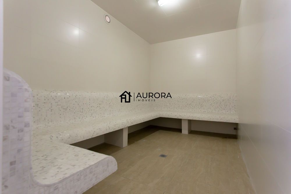 Apartamento à venda com 4 quartos, 150m² - Foto 20