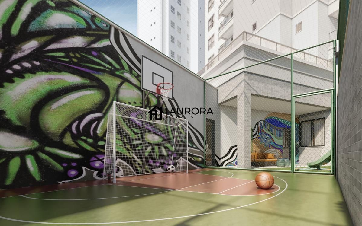 Apartamento, 4 quartos, 160 m² - Foto 16