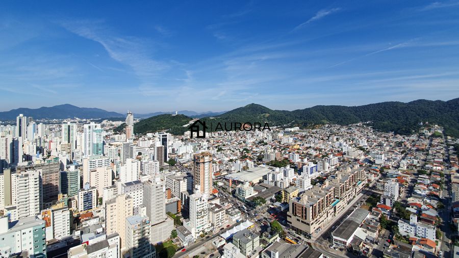 Apartamento, 2 quartos, 77 m² - Foto 13