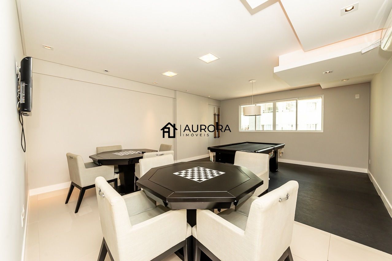 Apartamento, 3 quartos, 130 m² - Foto 27