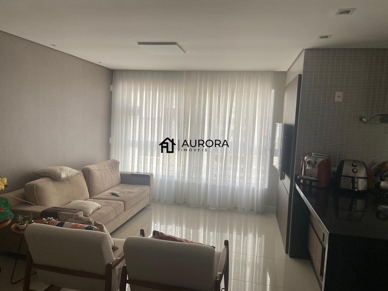 Apartamento, 3 quartos, 100 m² - Foto 8