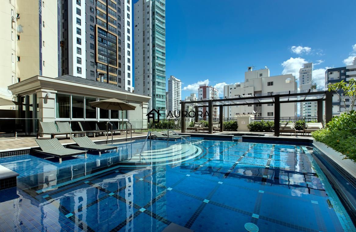 Apartamento, 3 quartos, 128 m² - Foto 14