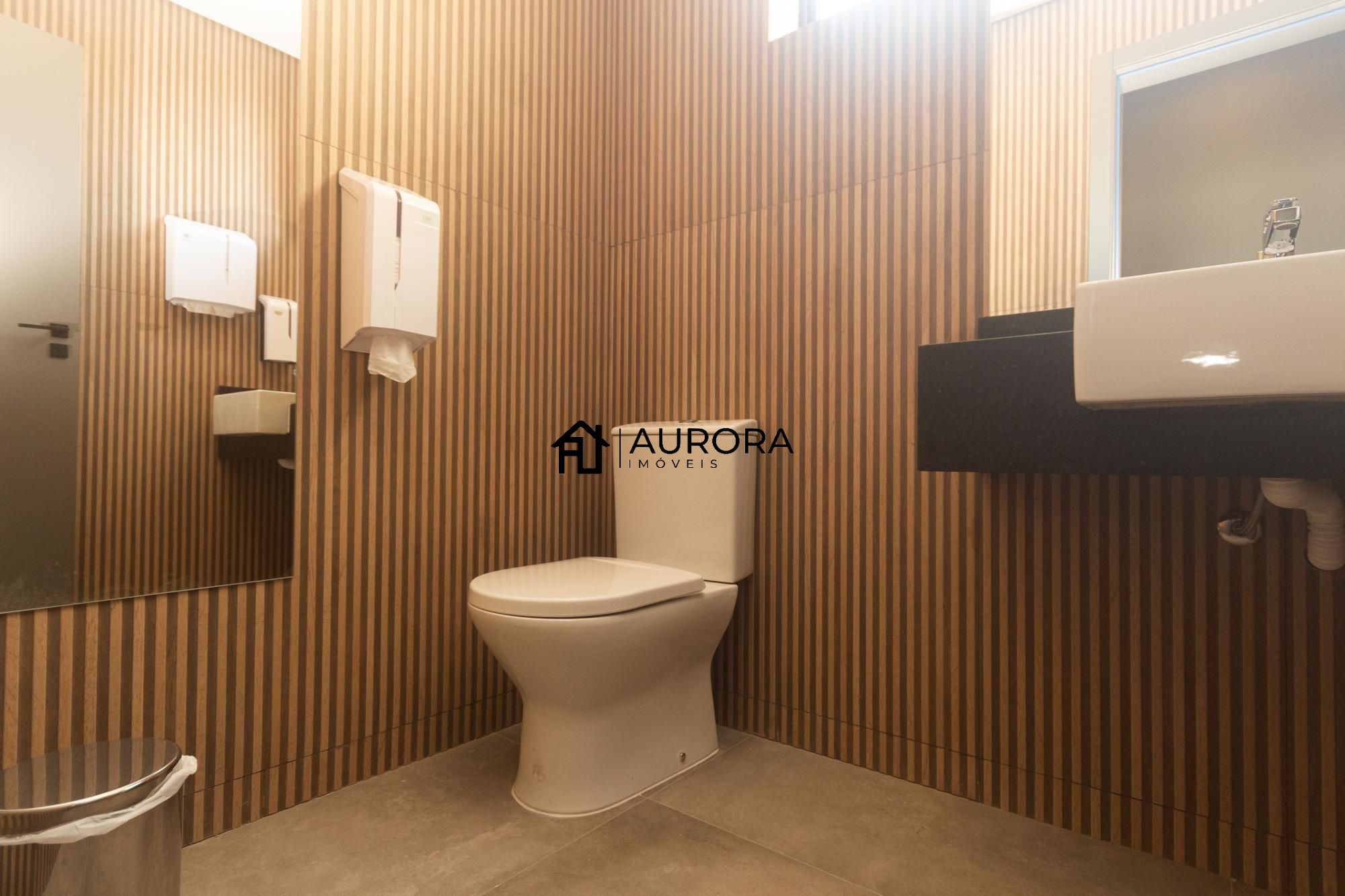 Apartamento, 3 quartos, 130 m² - Foto 10
