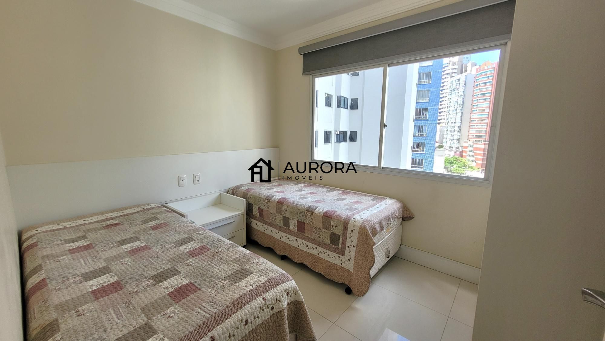 Apartamento, 3 quartos, 129 m² - Foto 21