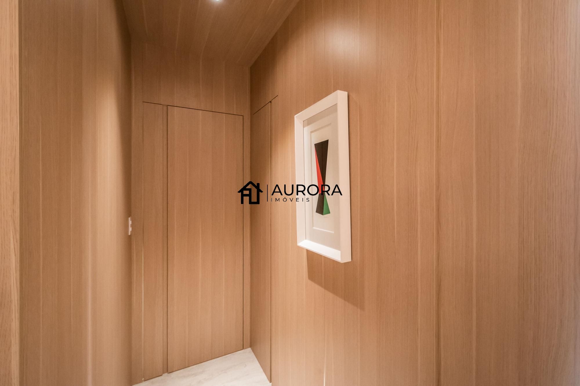 Apartamento à venda com 4 quartos, 174m² - Foto 29