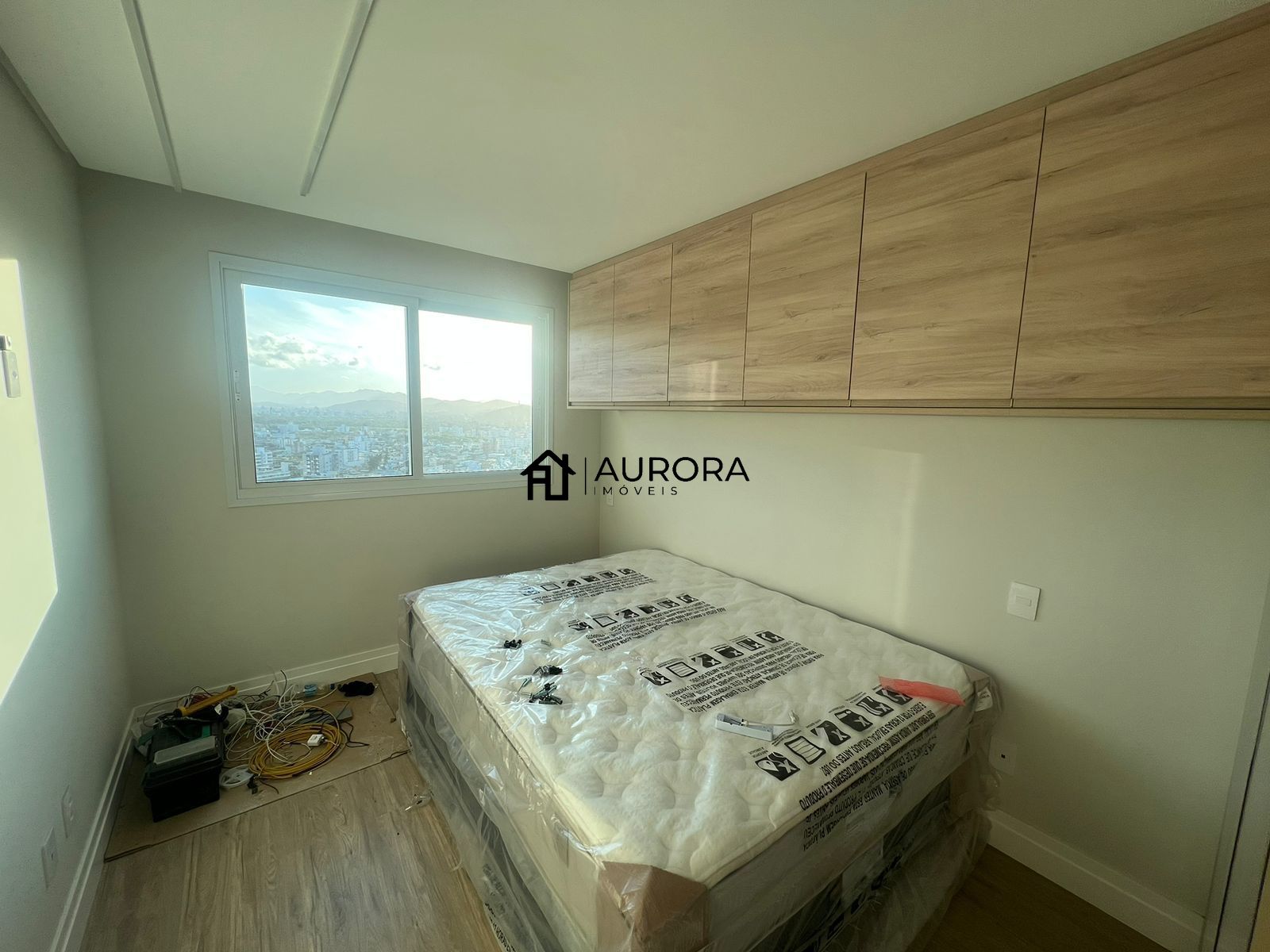 Apartamento à venda com 3 quartos, 139m² - Foto 12