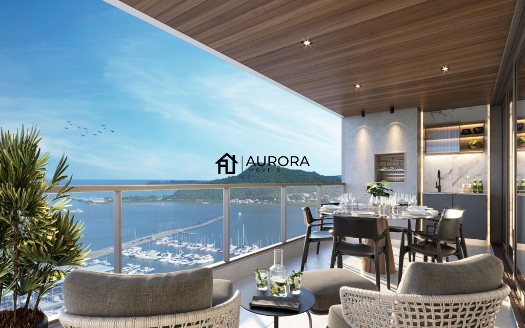 Apartamento, 3 quartos - Foto 15