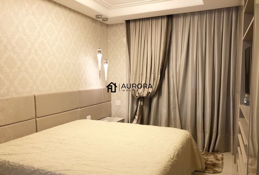Apartamento, 3 quartos, 159 m² - Foto 90