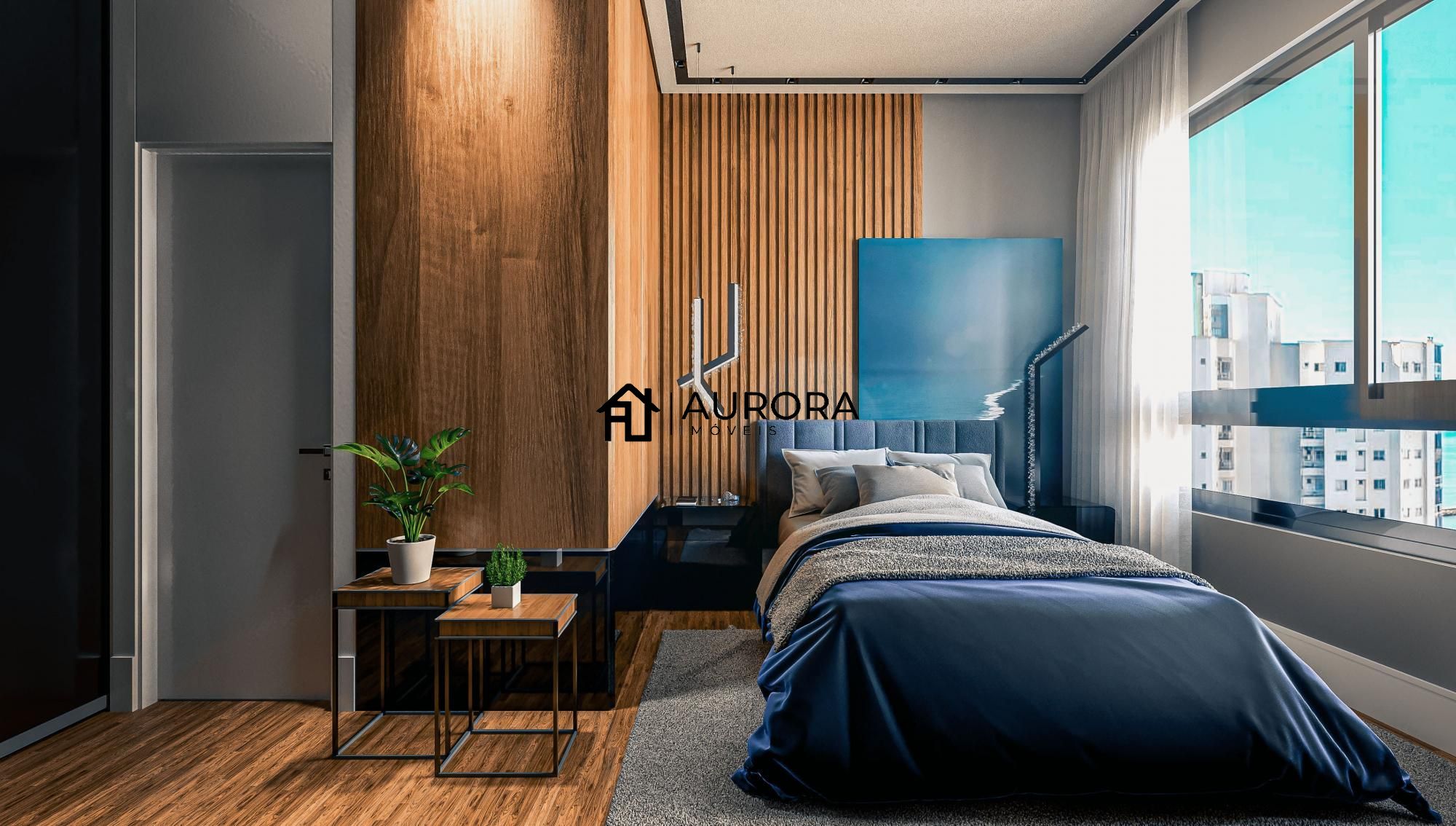Apartamento, 3 quartos, 132 m² - Foto 13