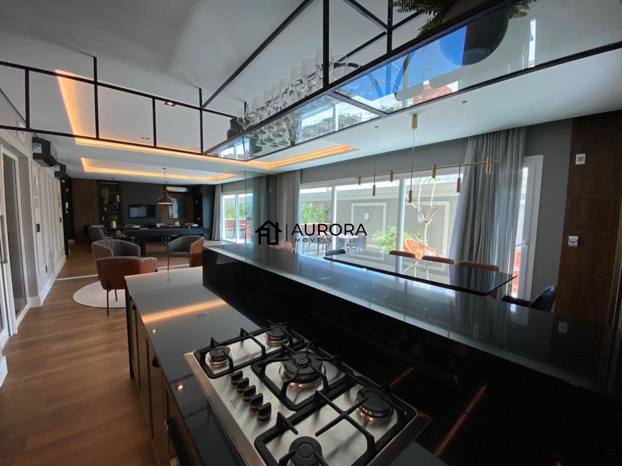 Apartamento, 3 quartos, 135 m² - Foto 46