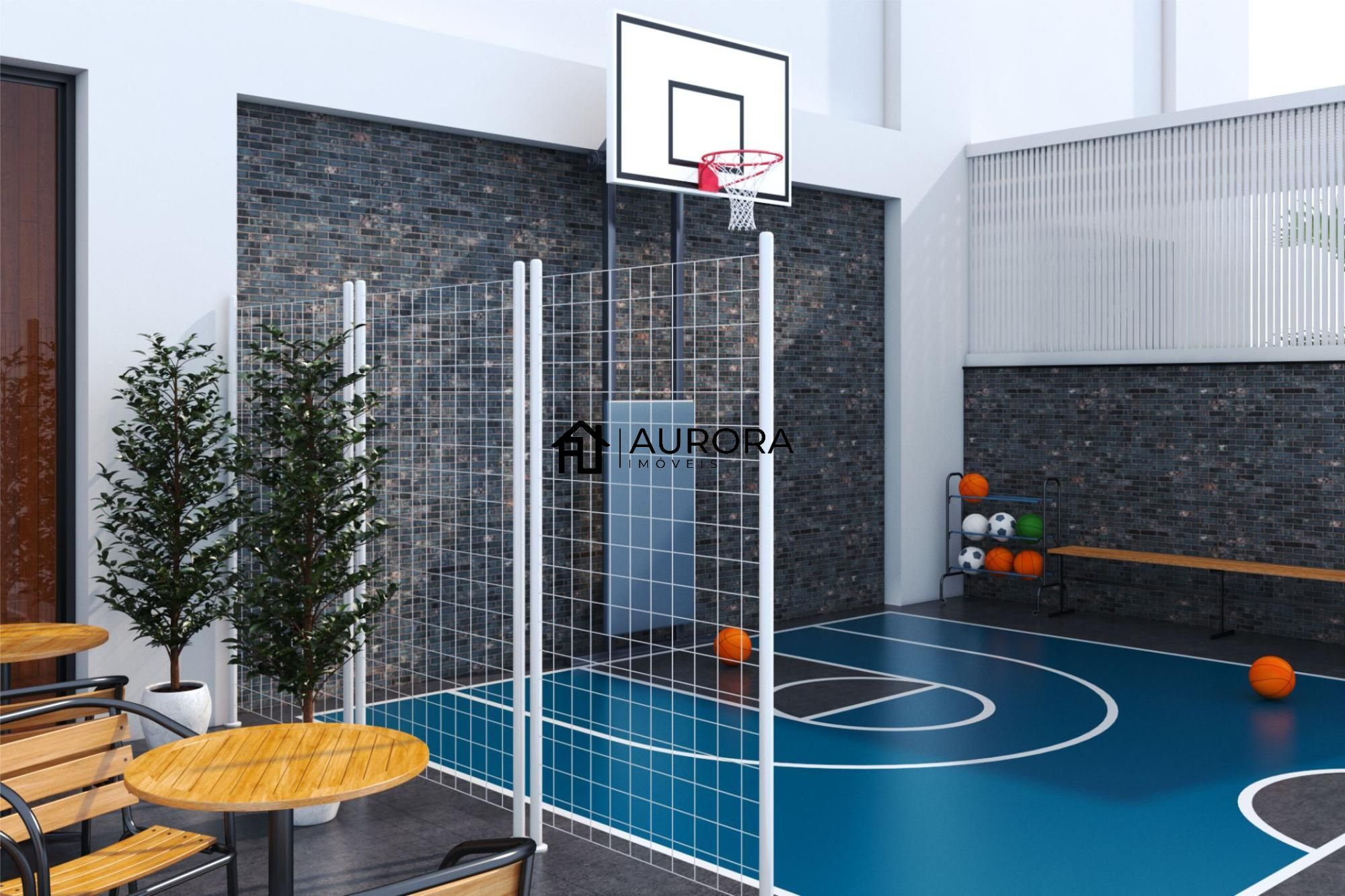 Sala-Conjunto, 72 m² - Foto 3