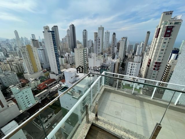 Cobertura à venda com 3 quartos, 242m² - Foto 37