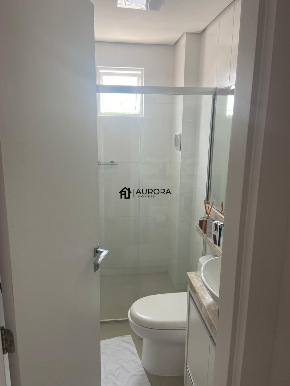 Apartamento, 3 quartos, 100 m² - Foto 14