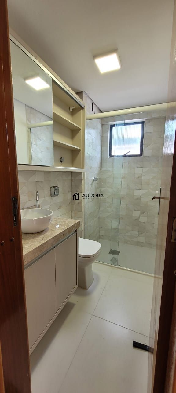 Apartamento, 2 quartos, 71 m² - Foto 10