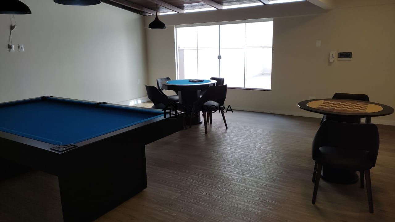 Apartamento, 3 quartos, 148 m² - Foto 32