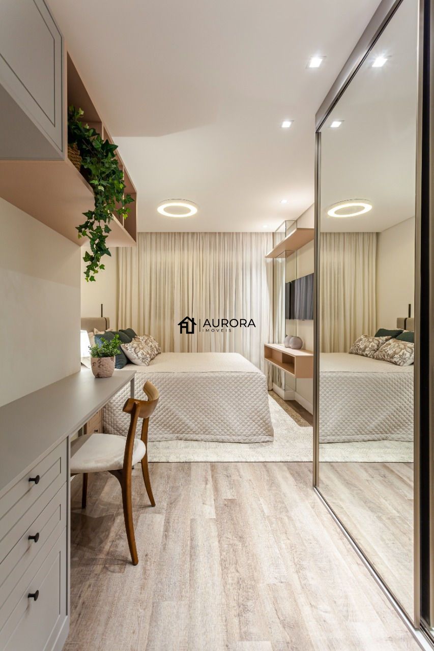 Apartamento, 3 quartos, 173 m² - Foto 45