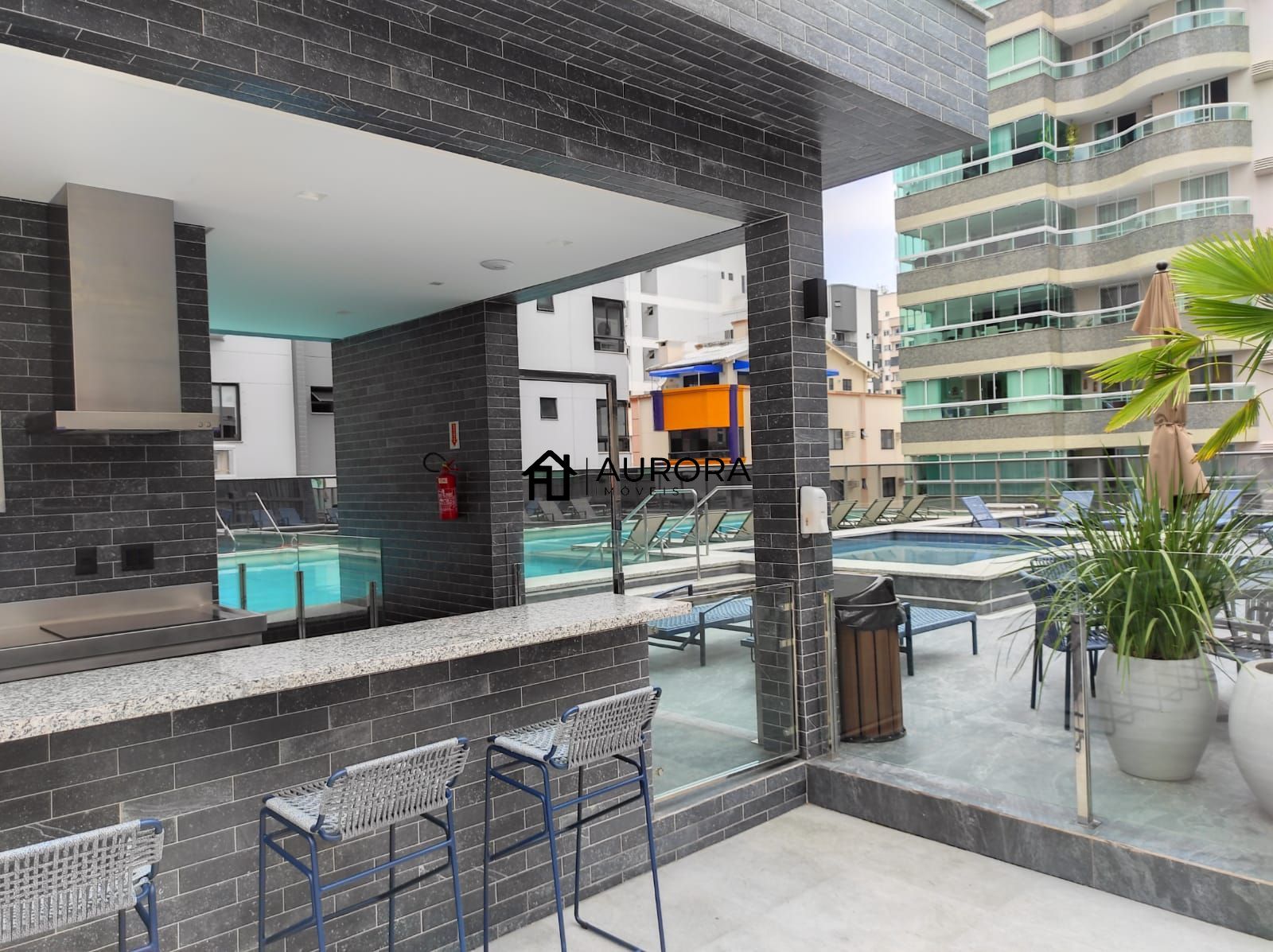 Apartamento, 4 quartos, 165 m² - Foto 18