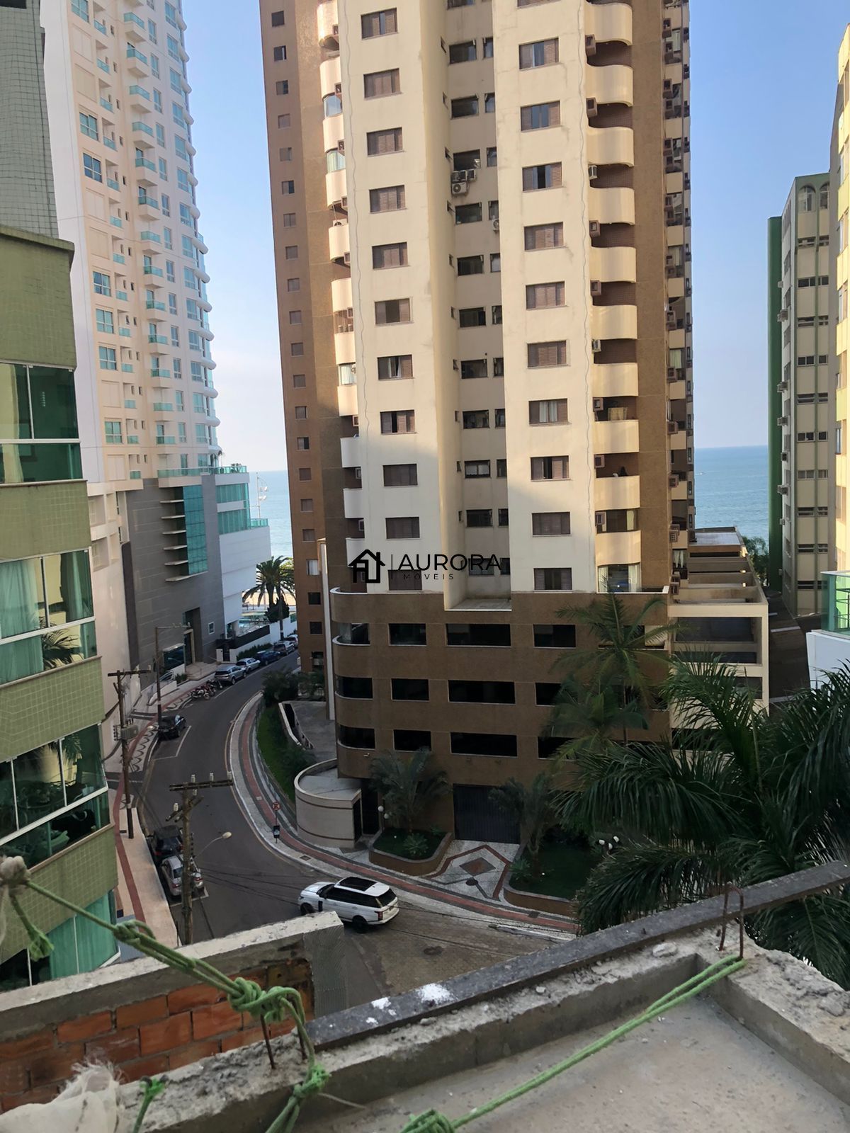 Apartamento, 4 quartos, 170 m² - Foto 4