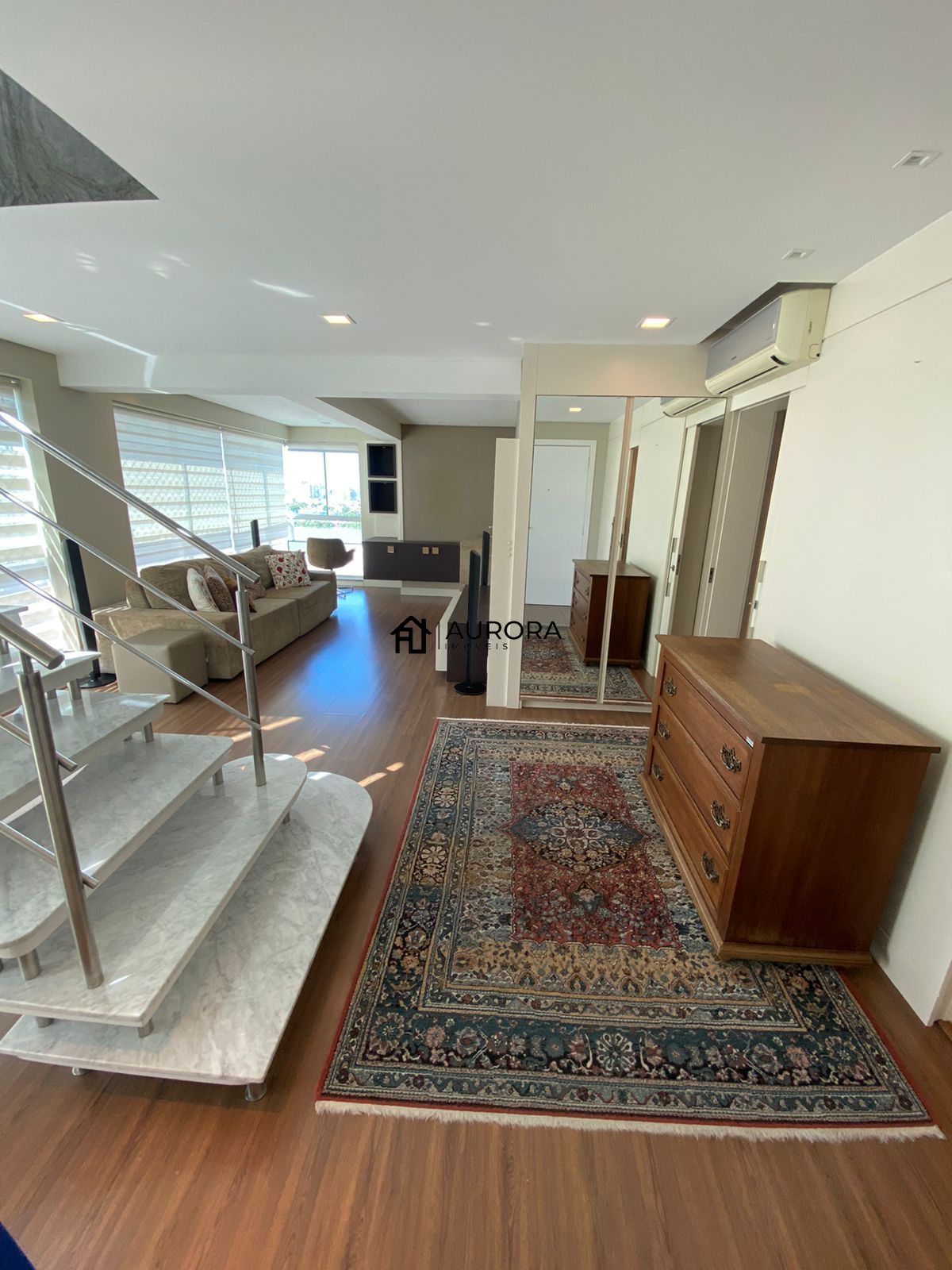 Apartamento, 3 quartos, 205 m² - Foto 34