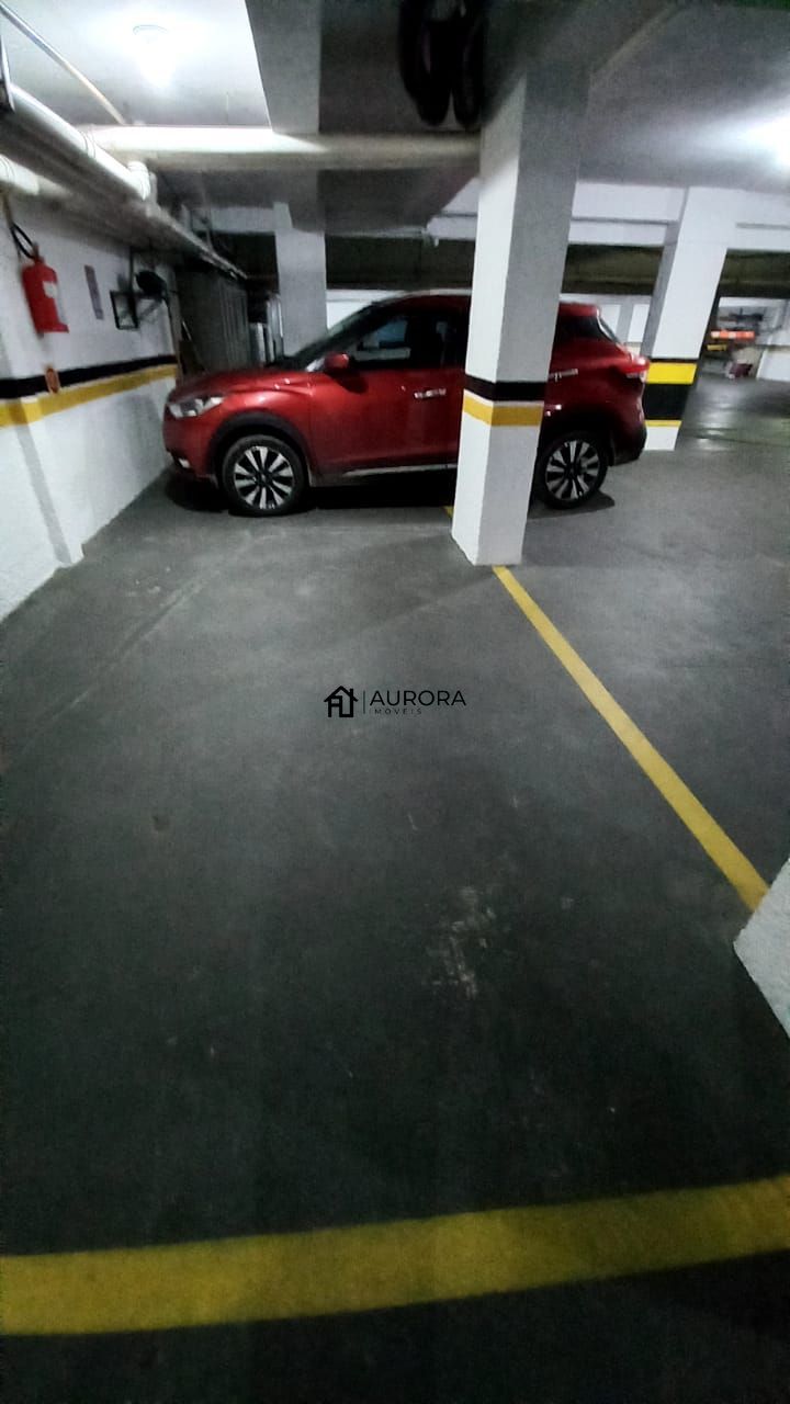 Apartamento, 4 quartos, 208 m² - Foto 21