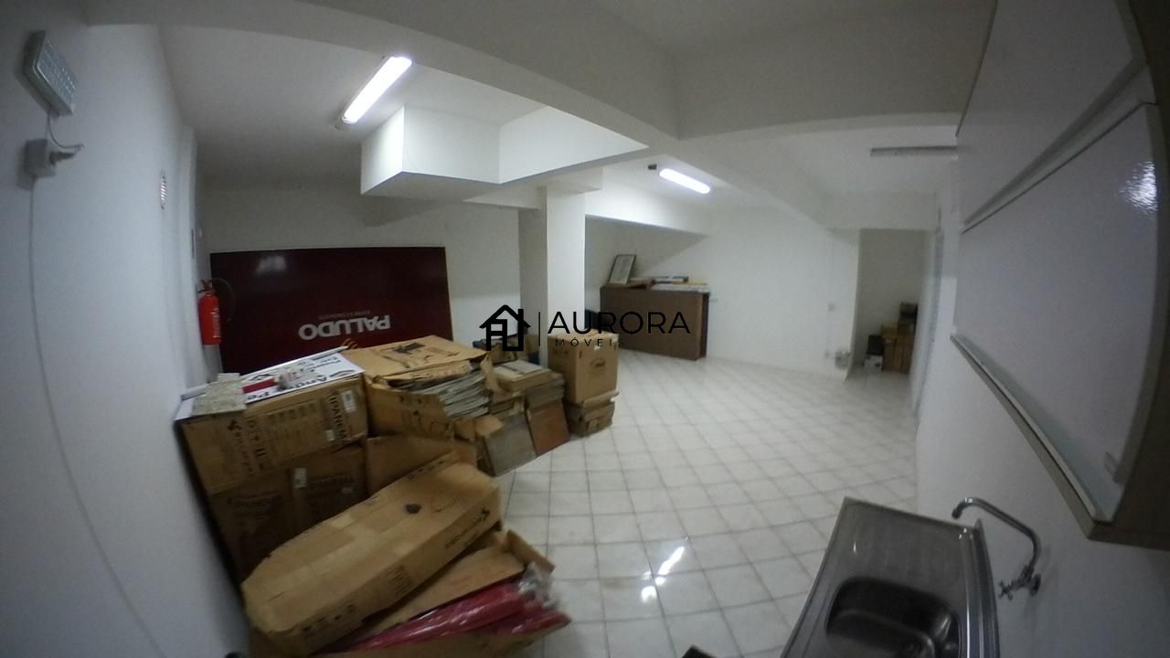 Conjunto Comercial-Sala à venda, 87m² - Foto 2