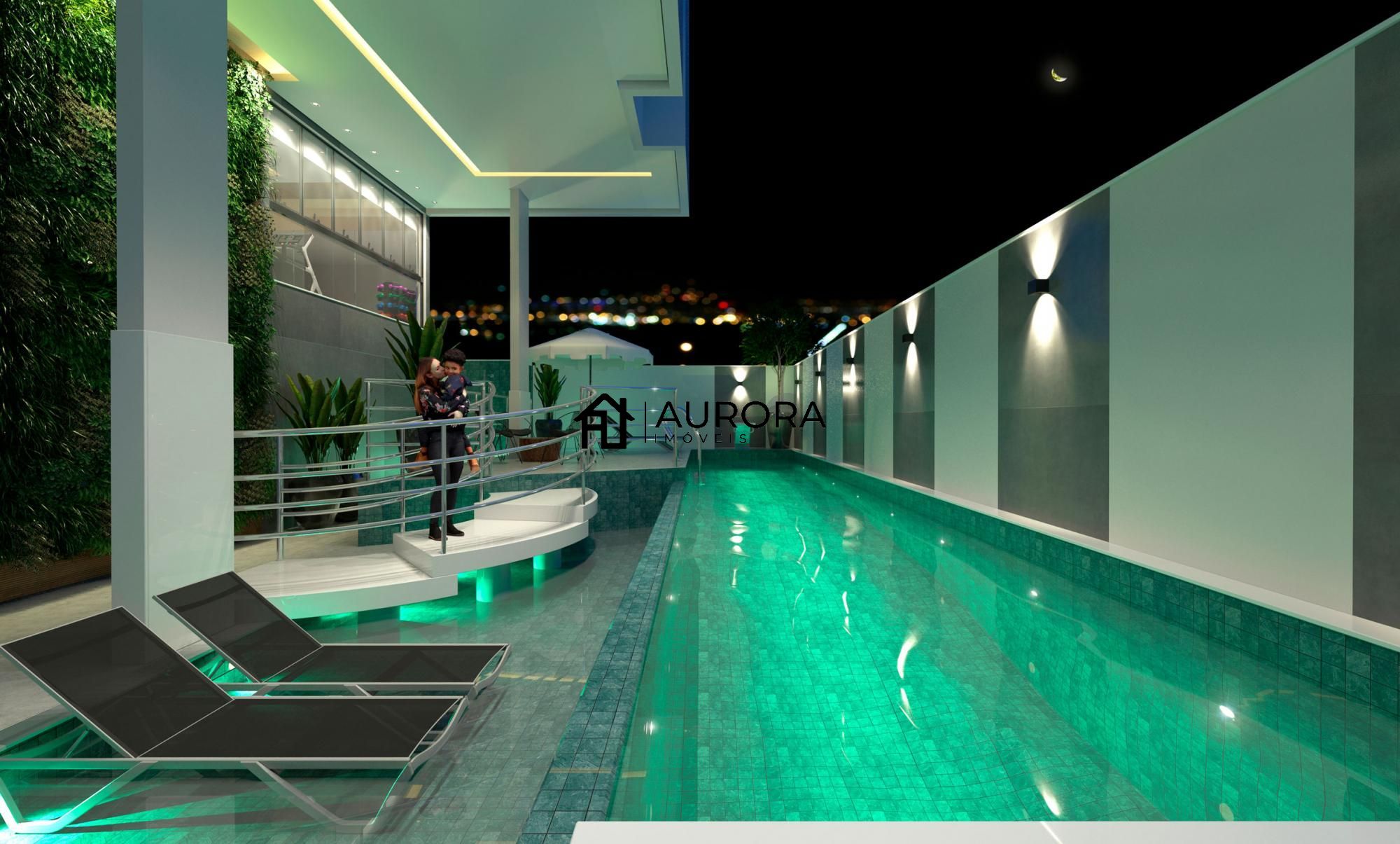 Apartamento, 4 quartos, 369 m² - Foto 4