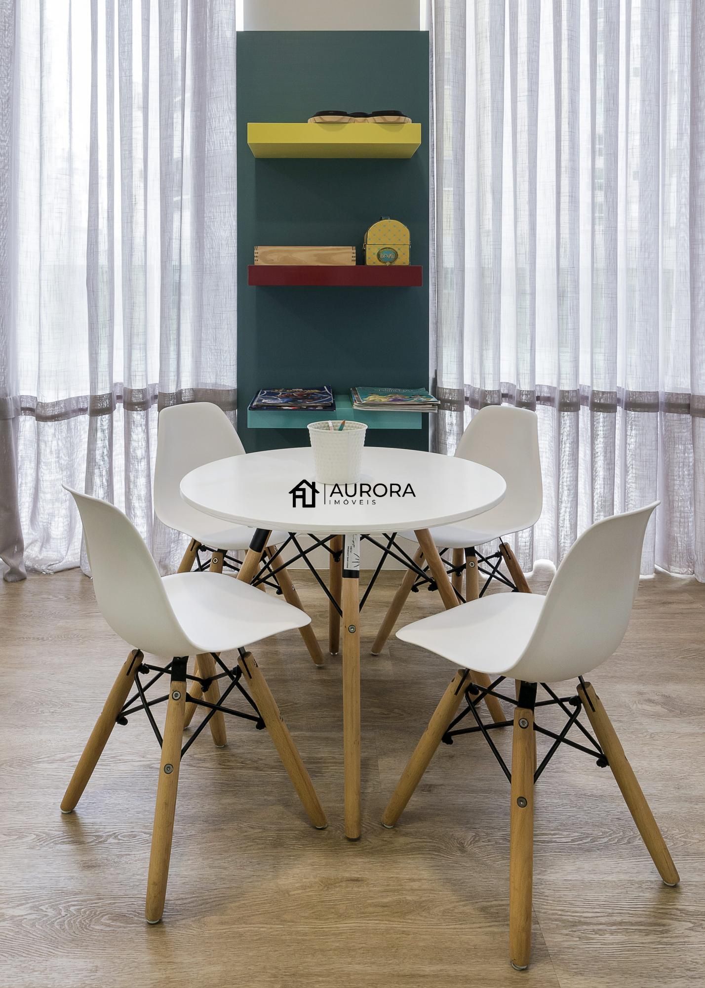Sala-Conjunto, 99 m² - Foto 42