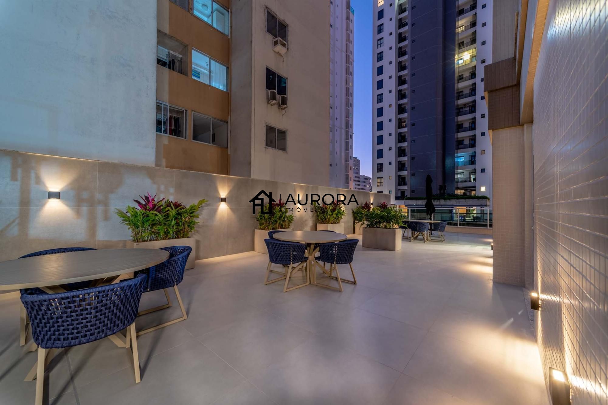 Apartamento, 3 quartos, 129 m² - Foto 43