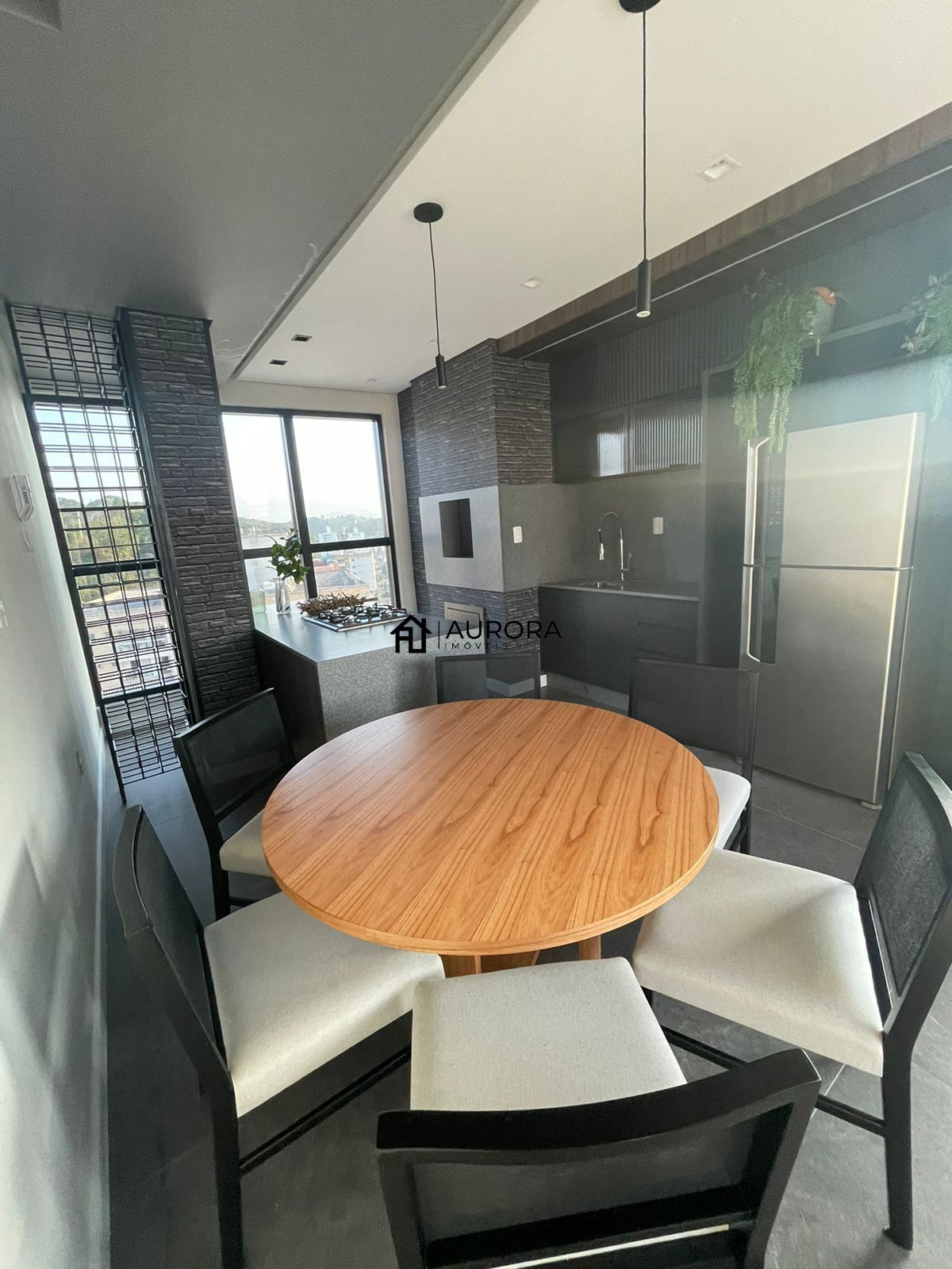 Apartamento, 2 quartos, 65 m² - Foto 11