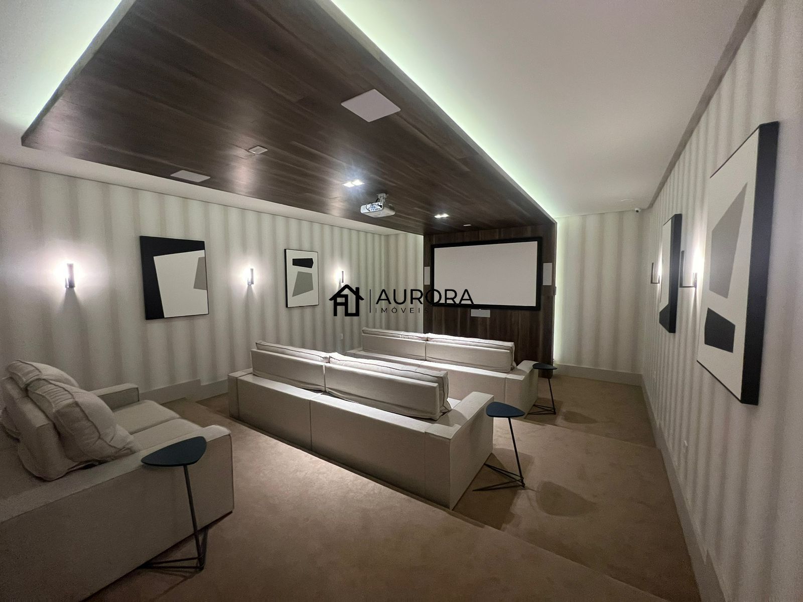 Apartamento, 3 quartos, 139 m² - Foto 22