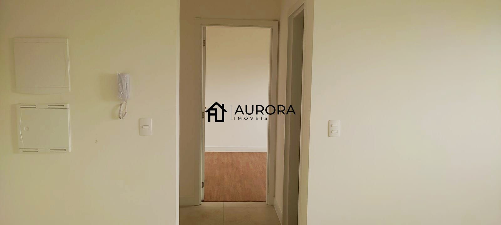 Apartamento à venda com 1 quarto, 48m² - Foto 11