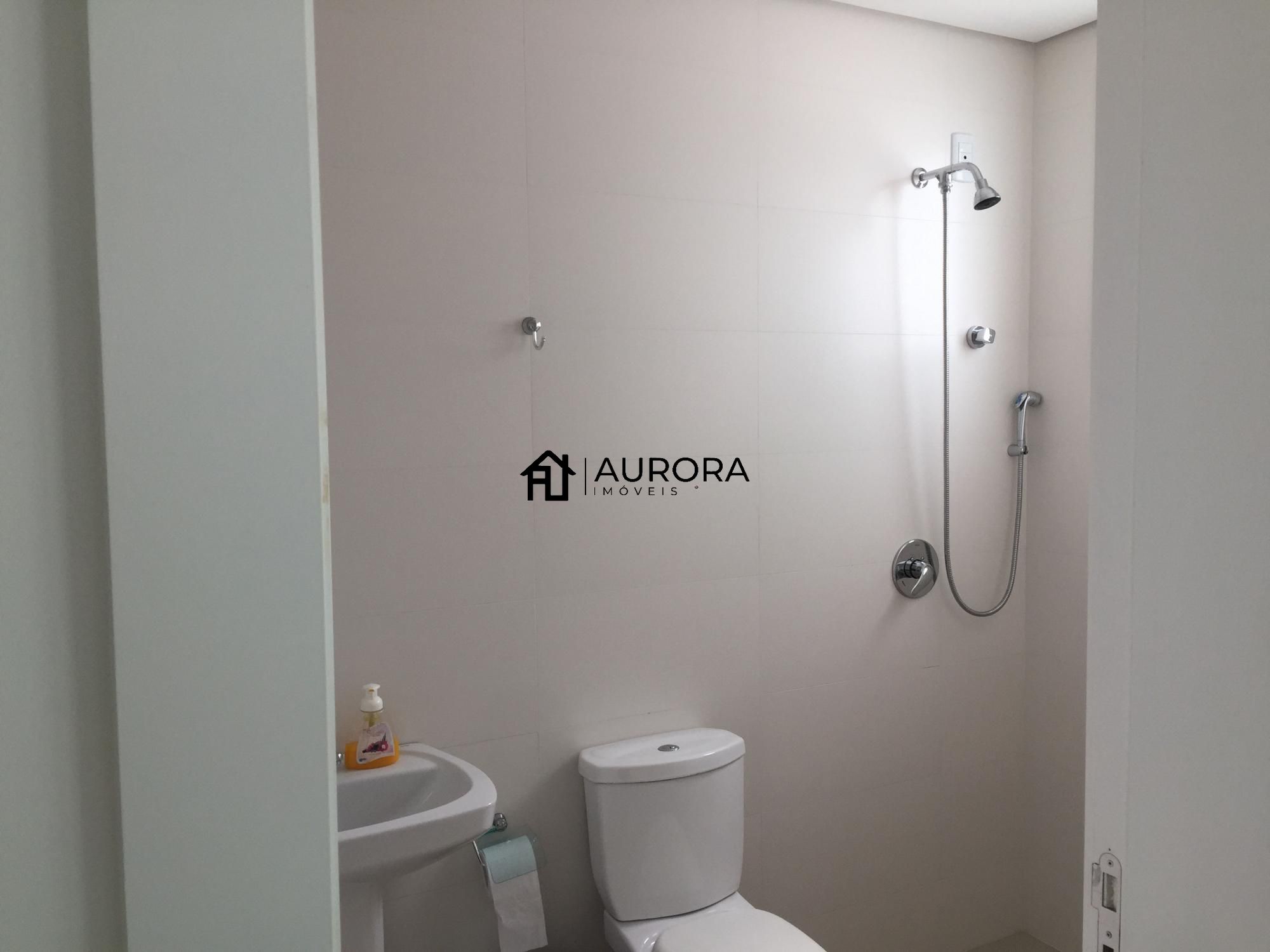 Apartamento à venda com 3 quartos, 115m² - Foto 17