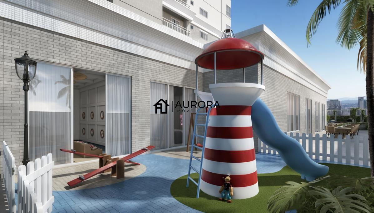 Apartamento, 3 quartos, 120 m² - Foto 9