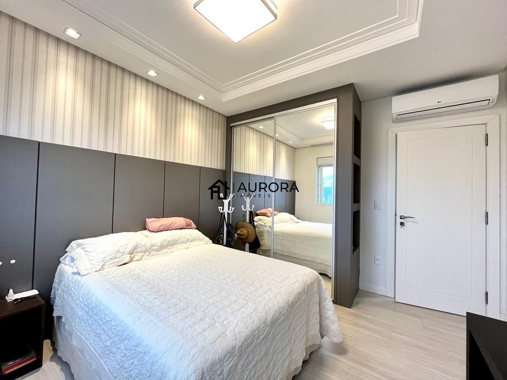 Apartamento à venda com 3 quartos, 144m² - Foto 36