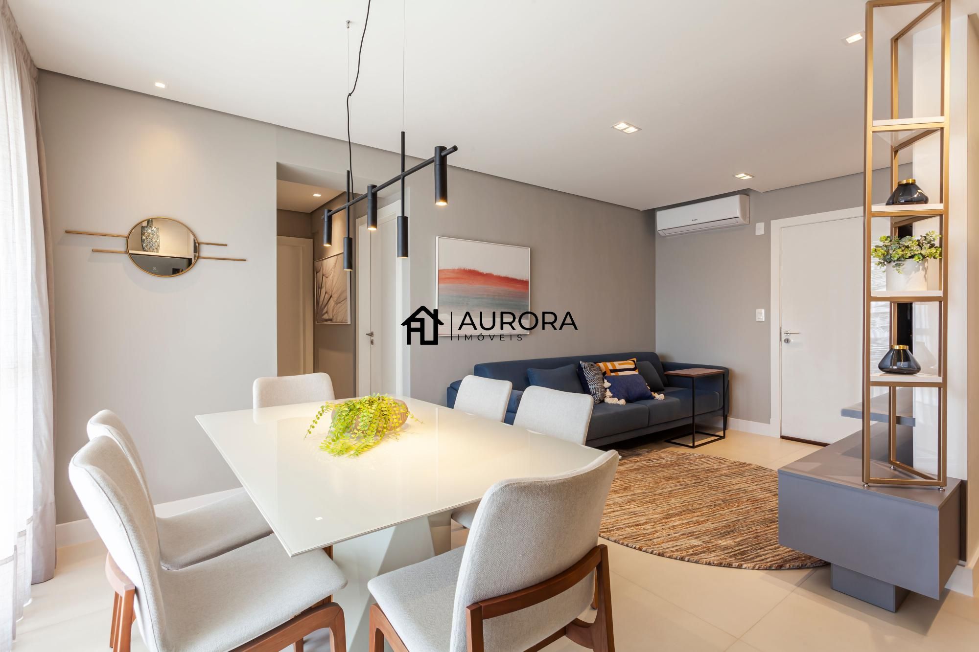 Apartamento, 2 quartos, 72 m² - Foto 51