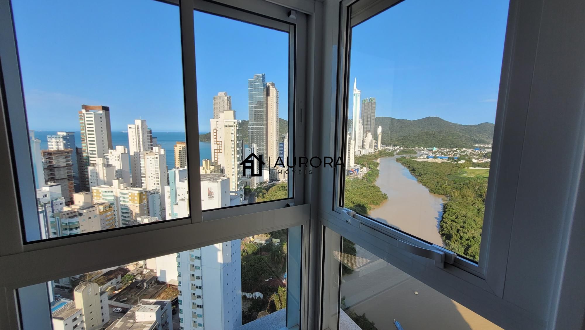 Apartamento à venda com 4 quartos, 144m² - Foto 15