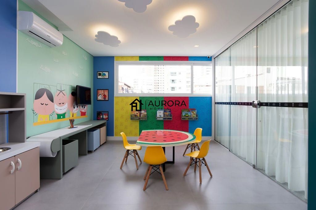 Apartamento, 2 quartos, 98 m² - Foto 15