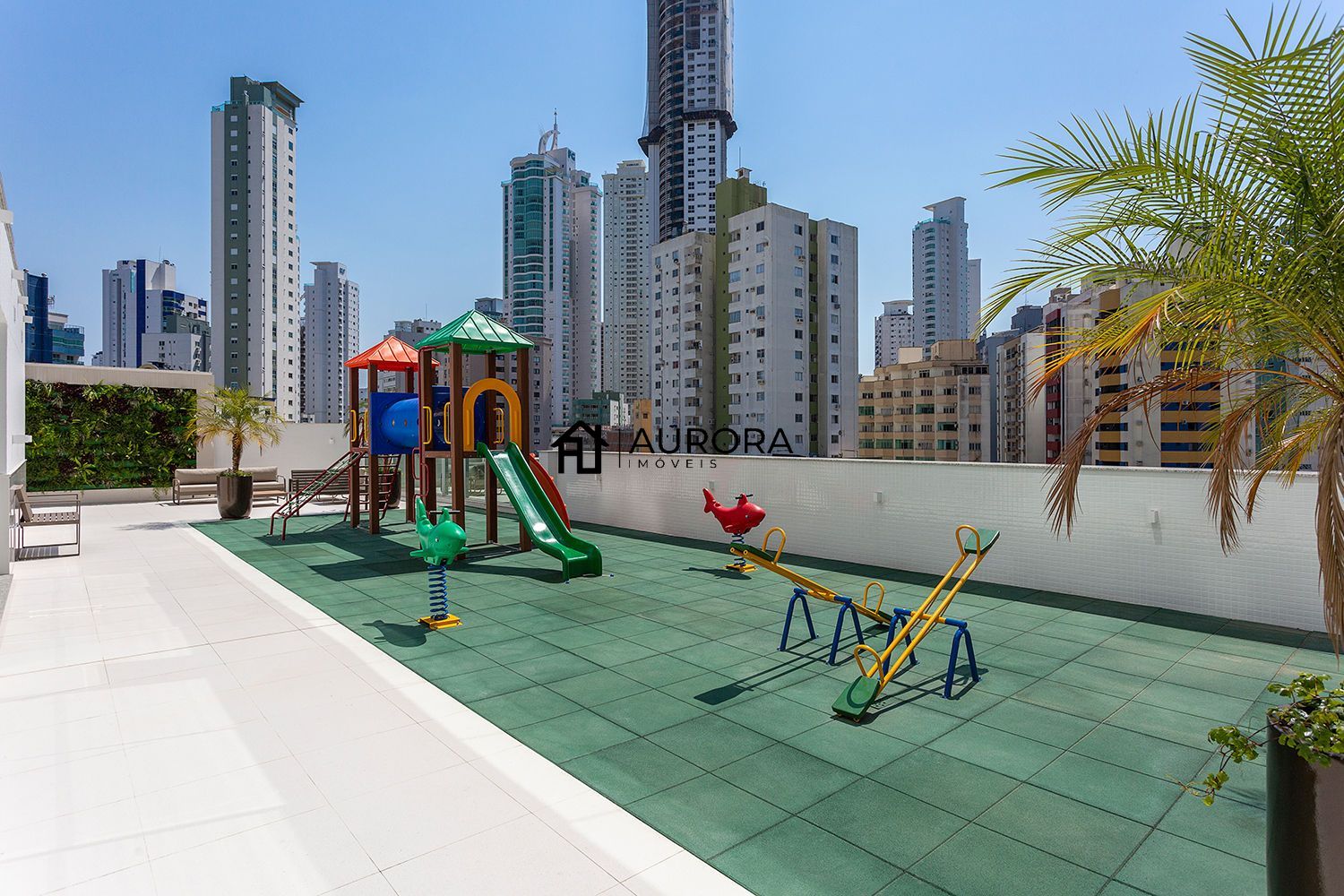 Apartamento, 3 quartos, 139 m² - Foto 13
