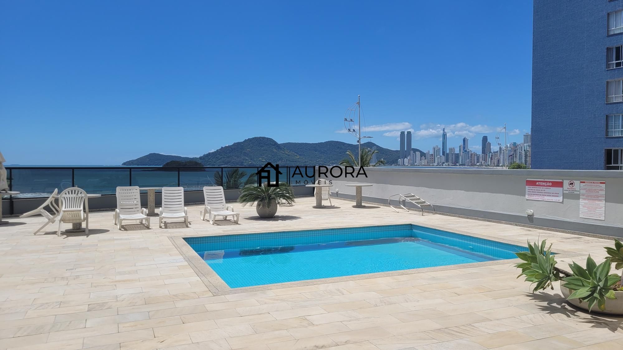 Apartamento, 3 quartos, 129 m² - Foto 29